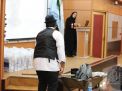گزارش تصویری مراسم روز کارگر